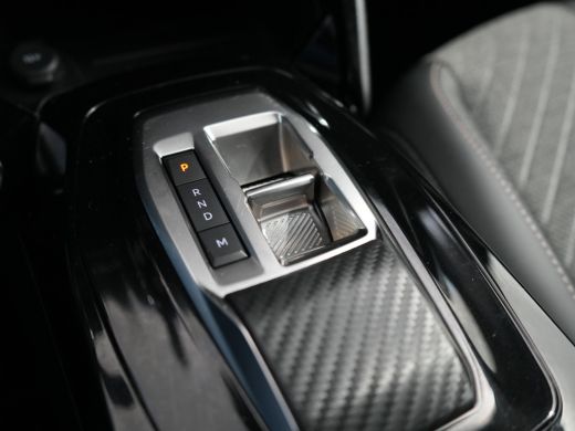 Peugeot 208 Hybrid 100 e-DCS6 Allure Automaat | Apple Carplay/Android Auto|telefoonintegratie premium | Cruis... ActivLease financial lease