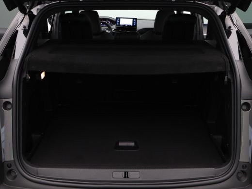 Peugeot 3008 1.2 PureTech Allure Pack Business | Apple Carplay/Android Auto|telefoonintegratie premium | Cruis... ActivLease financial lease