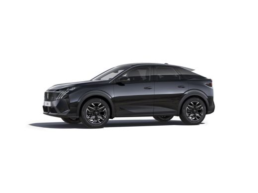 Peugeot 3008 Allure | Advanced Active Safety Brake met camera en radar (Pack Safety Plus) | Climate Control | ... ActivLease financial lease