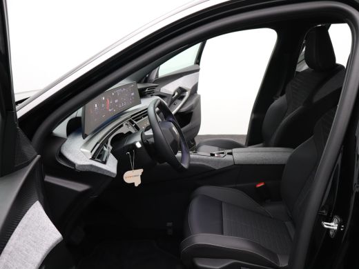 Peugeot 5008 1.2 Hybrid 136 Allure Automaat | 2 stoelen op derde rij | Achteruitrijcamera | Apple Carplay/Andr... ActivLease financial lease