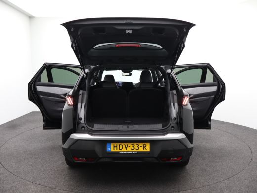 Peugeot 5008 1.2 Hybrid 136 Allure Automaat | 2 stoelen op derde rij | Achteruitrijcamera | Apple Carplay/Andr... ActivLease financial lease