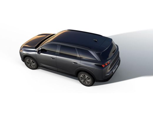 Peugeot 5008 Allure - Hybrid | Pack Safety Plus ActivLease financial lease