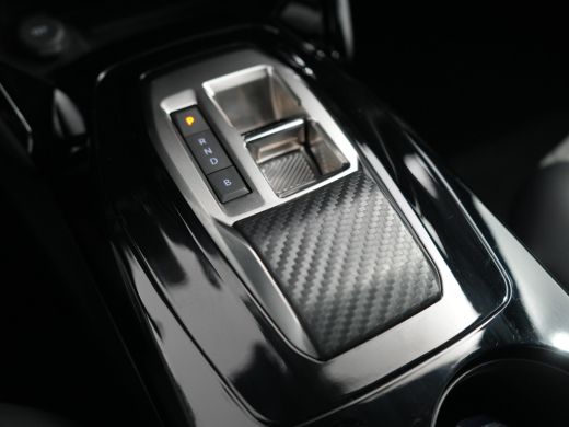 Peugeot e-2008 EV Allure Avantage 54 kWh | 11 kW lader | Airco (automatisch) | Apple Carplay/Android Auto|telefo... ActivLease financial lease