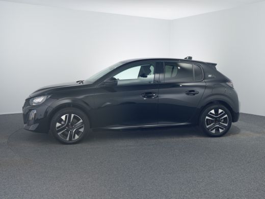 Peugeot e-208 EV Allure Avantage 51 kWh | 11 kW lader | Apple Carplay/Android Auto|telefoonintegratie premium |... ActivLease financial lease