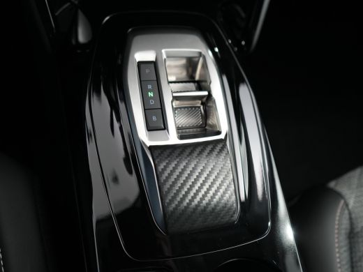 Peugeot e-208 EV Allure Avantage 51 kWh | 11 kW lader | Apple Carplay/Android Auto|telefoonintegratie premium |... ActivLease financial lease