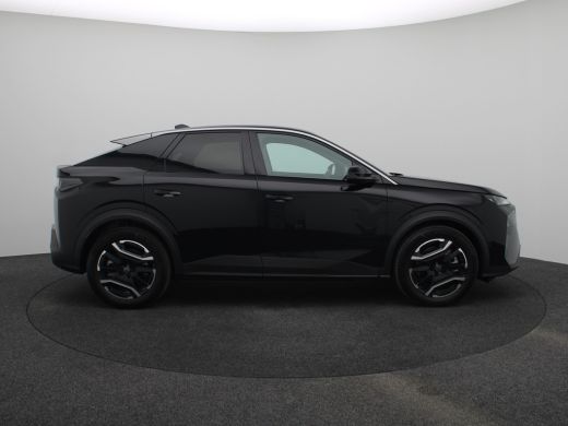 Peugeot e-3008 Allure Avantage 210 73 kWh | 11 kW lader | Apple Carplay/Android Auto|telefoonintegratie premium ... ActivLease financial lease