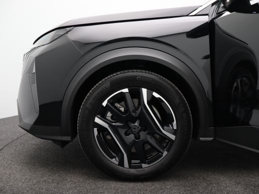 Peugeot e-3008 Allure Avantage 210 73 kWh | 11 kW lader | Apple Carplay/Android Auto|telefoonintegratie premium ... ActivLease financial lease