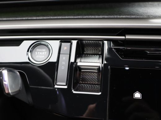 Peugeot e-3008 Allure Avantage 210 73 kWh | 11 kW lader | Apple Carplay/Android Auto|telefoonintegratie premium ... ActivLease financial lease