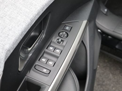 Peugeot e-3008 Allure Avantage 210 73 kWh | 11 kW lader | Apple Carplay/Android Auto|telefoonintegratie premium ... ActivLease financial lease