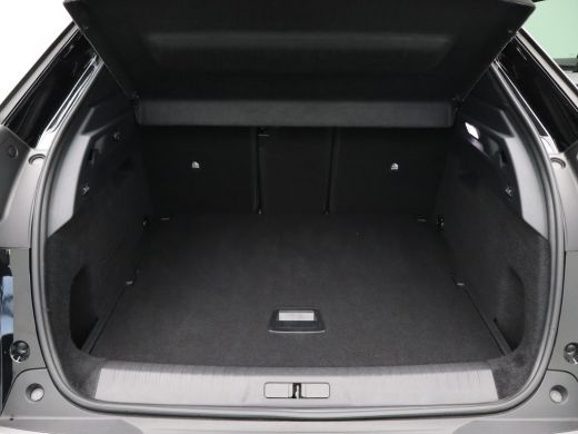 Peugeot e-3008 Allure Avantage 210 73 kWh | 11 kW lader | Apple Carplay/Android Auto|telefoonintegratie premium ... ActivLease financial lease