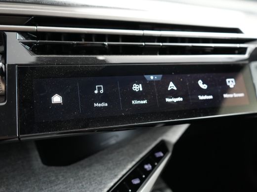 Peugeot e-5008 | DEMO DEAL | GT Avantage 73 kWh | Ergonomische voorstoel(en) | Full-LED koplampen | Keyless entry ActivLease financial lease