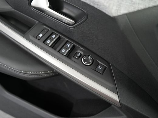 Peugeot e-5008 | DEMO DEAL | GT Avantage 73 kWh | Ergonomische voorstoel(en) | Full-LED koplampen | Keyless entry ActivLease financial lease