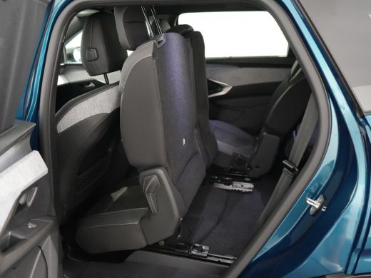 Peugeot e-5008 | DEMO DEAL | GT Avantage 73 kWh | Ergonomische voorstoel(en) | Full-LED koplampen | Keyless entry ActivLease financial lease