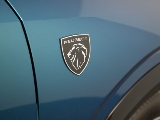 Peugeot e-5008 | DEMO DEAL | GT Avantage 73 kWh | Ergonomische voorstoel(en) | Full-LED koplampen | Keyless entry ActivLease financial lease