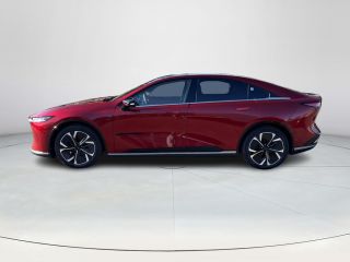 Mazda 6 Takumi Plus 68.8 kWh | Diverse kleuren en uitvoeringen uit voorraad leverbaar |