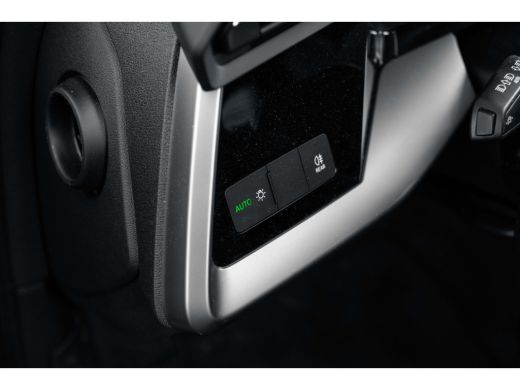 Audi A3 Sportback 30 TFSI Pro Line 110PK | Fabrieksgarantie 2028 | Parkeersensor Achter | Cruise Control ... ActivLease financial lease