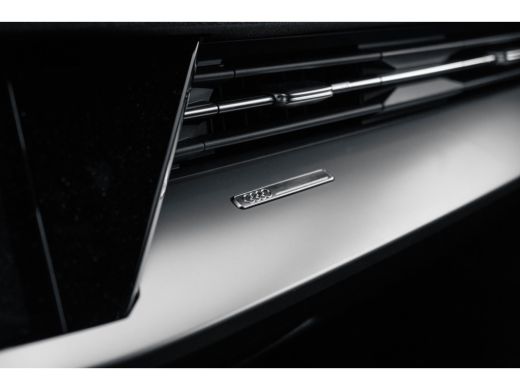 Audi A3 Sportback 30 TFSI Pro Line 110PK | Fabrieksgarantie 2028 | Parkeersensor Achter | Cruise Control ... ActivLease financial lease