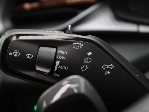 CUPRA Terramar 1.5 TSI e-Hybrid VZ Performance 272PK DSG matrix led, Leder, trekhaak, Sennheiser audio, 360gr. c... ActivLease financial lease