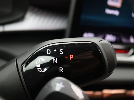 CUPRA Terramar 1.5 TSI e-Hybrid VZ Performance 272PK DSG matrix led, Leder, trekhaak, Sennheiser audio, 360gr. c... ActivLease financial lease