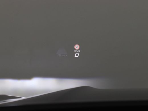 CUPRA Terramar 1.5 TSI e-Hybrid VZ Performance 272PK DSG matrix led, Leder, trekhaak, Sennheiser audio, 360gr. c... ActivLease financial lease