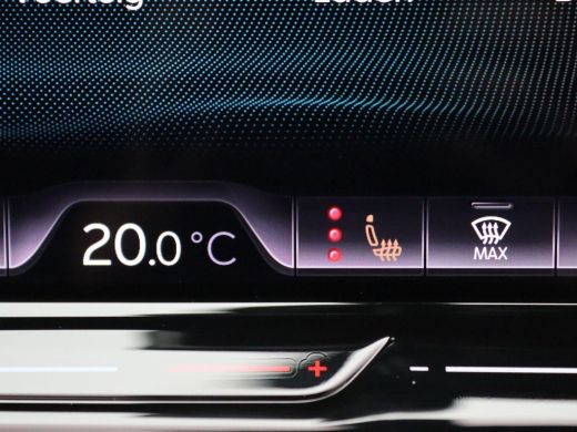 CUPRA Terramar 1.5 TSI e-Hybrid VZ Performance 272PK DSG matrix led, trekhaak, sennheiser audio, 360gr. camera, ... ActivLease financial lease