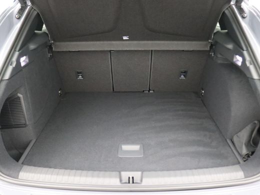 CUPRA Terramar 1.5 TSI e-Hybrid VZ Performance 272PK DSG matrix led, trekhaak, sennheiser audio, 360gr. camera, ... ActivLease financial lease