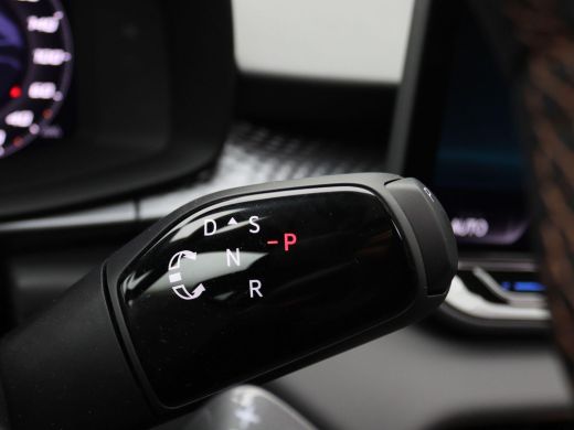 CUPRA Terramar 1.5 TSI e-Hybrid VZ Performance 272PK DSG matrix led, trekhaak, Sennheiser audio, 360gr. camera, ... ActivLease financial lease