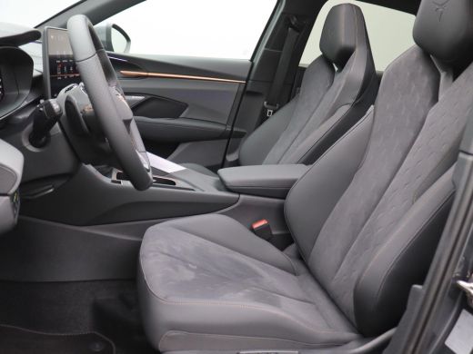 CUPRA Terramar 1.5 TSI e-Hybrid VZ Performance 272PK DSG matrix led, trekhaak, Sennheiser audio, 360gr. camera, ... ActivLease financial lease