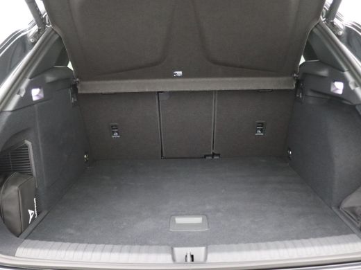 CUPRA Terramar 1.5 TSI e-Hybrid VZ Performance 272PK DSG matrix led, trekhaak, Sennheiser audio, 360gr. camera, ... ActivLease financial lease