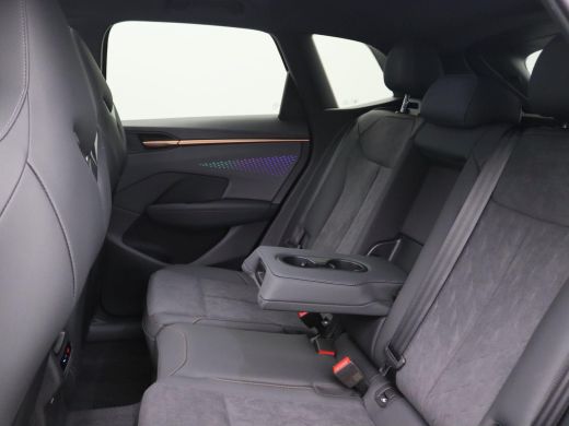 CUPRA Terramar 1.5 TSI e-Hybrid VZ Performance 272PK DSG matrix led, trekhaak, Sennheiser audio, 360gr. camera, ... ActivLease financial lease