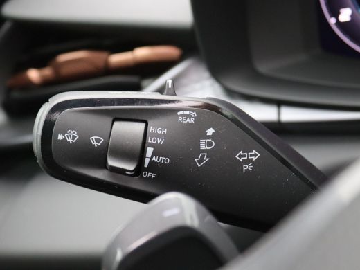 CUPRA Terramar 1.5 TSI e-Hybrid VZ Performance 272PK DSG matrix led, trekhaak, Sennheiser audio, 360gr. camera, ... ActivLease financial lease