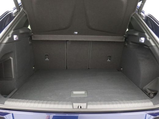 CUPRA Terramar 1.5 TSI e-Hybrid VZ Performance 272PK DSG matrix led, trekhaak, Sennheiser audio, 360gr. camera, ... ActivLease financial lease