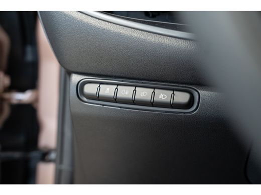 Fiat 500e Urban 42 kWh | Apple Carplay & Android Auto | Parkeersensoren | Climate Controle | Cruise Control... ActivLease financial lease