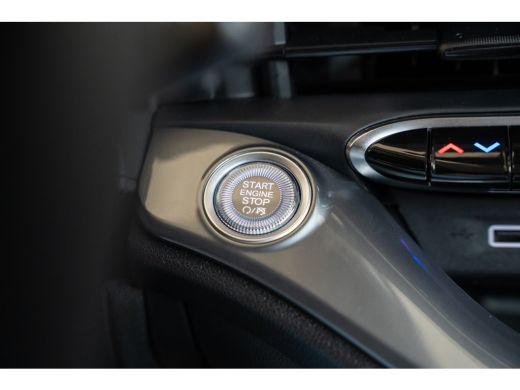 Fiat 500e Urban 42 kWh | Apple Carplay & Android Auto | Parkeersensoren | Climate Controle | Cruise Control... ActivLease financial lease