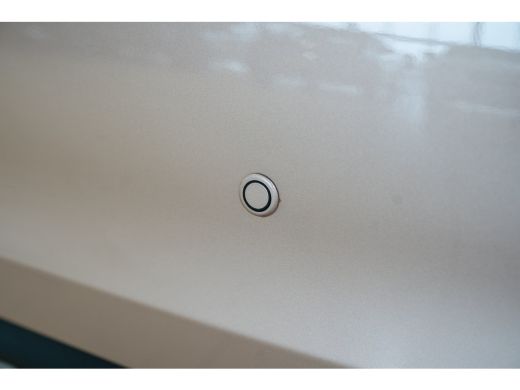 Fiat 500e Urban 42 kWh | Apple Carplay & Android Auto | Parkeersensoren | Climate Controle | Cruise Control... ActivLease financial lease