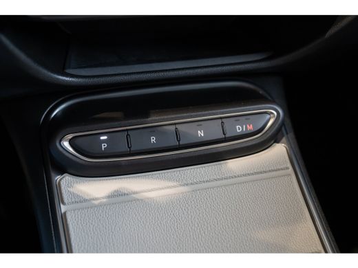 Fiat 600 1.2 Hybrid La Prima | Climate Controle | Lederen Bekleding | Navigatie | Camera | El. Achterklep ... ActivLease financial lease