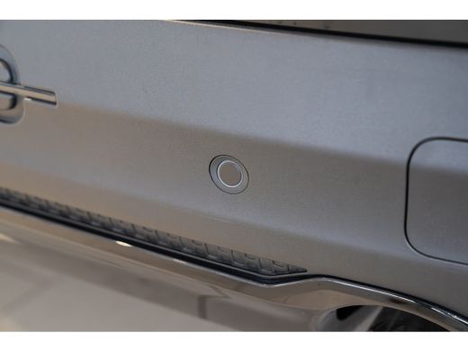 Fiat 600 1.2 Hybrid La Prima | Lederen Bekleding | Stoelverwarming | Climate Controle | Navigatie | Camera... ActivLease financial lease