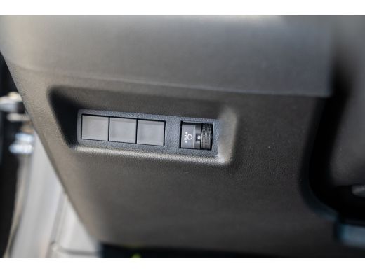 Fiat 600 1.2 Hybrid POP | Apple Carplay & Android Auto | Parkeersensoren | Lichtmetalen velgen | LED | Blu... ActivLease financial lease