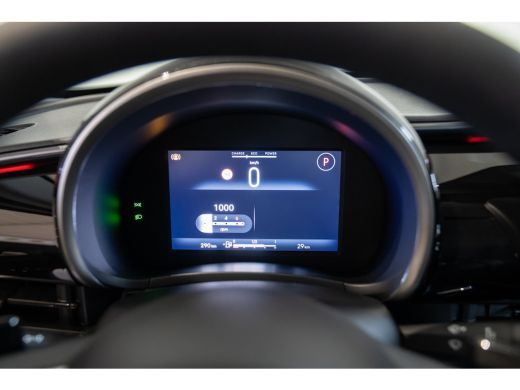 Fiat 600 1.2 Hybrid POP | Apple Carplay & Android Auto | Parkeersensoren | Lichtmetalen velgen | LED | Blu... ActivLease financial lease