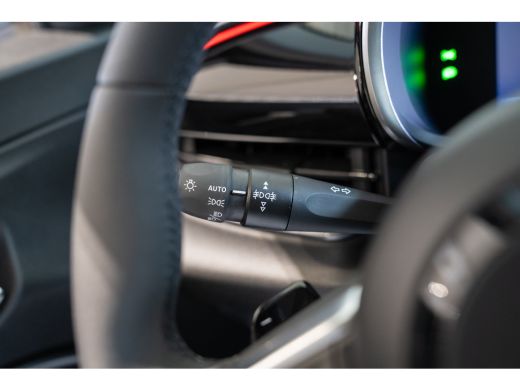 Fiat 600 1.2 Hybrid POP | Apple Carplay & Android Auto | Parkeersensoren | Lichtmetalen velgen | LED | Blu... ActivLease financial lease