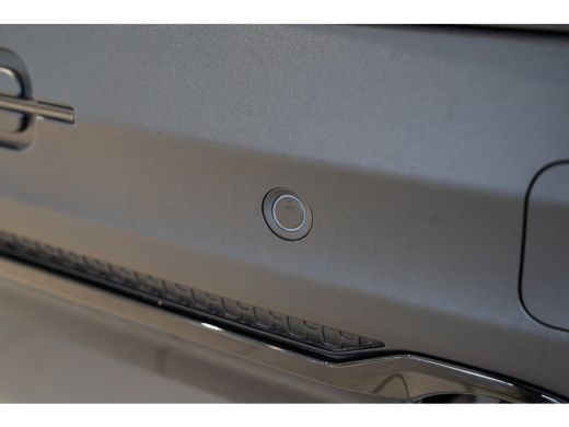 Fiat 600 1.2 Hybrid POP | Apple Carplay & Android Auto | Parkeersensoren | Lichtmetalen velgen | LED | Blu... ActivLease financial lease