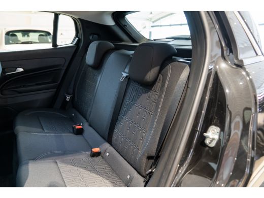 Fiat 600 1.2 Hybrid Urban | Apple Carplay & Android Auto | Parkeersensoren | Bluetooth | Cruise Controle |... ActivLease financial lease