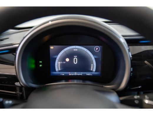 Fiat 600 1.2 Hybrid Urban | Apple Carplay & Android Auto | Parkeersensoren | Bluetooth | Cruise Controle |... ActivLease financial lease