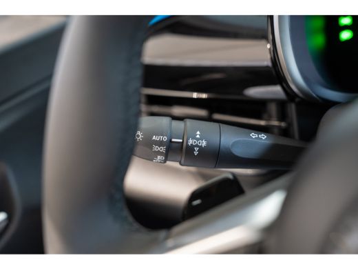 Fiat 600 1.2 Hybrid Urban | Apple Carplay & Android Auto | Parkeersensoren | Bluetooth | Cruise Controle |... ActivLease financial lease