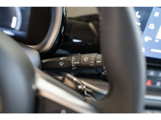 Fiat 600 1.2 Hybrid Urban | Apple Carplay & Android Auto | Parkeersensoren | Bluetooth | Cruise Controle |... ActivLease financial lease