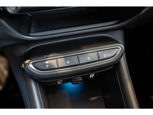 Fiat 600 1.2 Hybrid Urban | Apple Carplay & Android Auto | Parkeersensoren | Bluetooth | Cruise Controle |... ActivLease financial lease