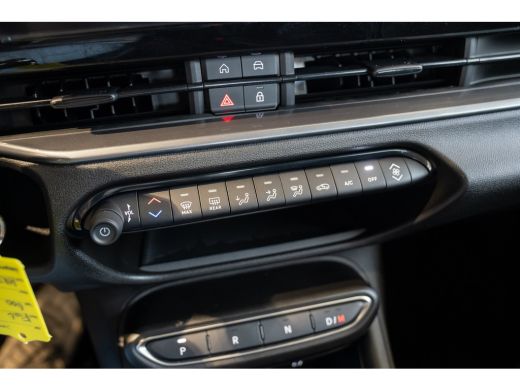 Fiat 600 1.2 Hybrid Urban | Apple Carplay & Android Auto | Parkeersensoren | Bluetooth | Cruise Controle |... ActivLease financial lease