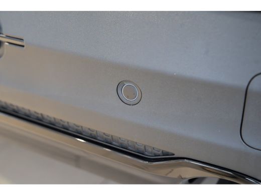 Fiat 600 1.2 Hybrid Urban | Apple Carplay & Android Auto | Parkeersensoren | Bluetooth | Cruise Controle |... ActivLease financial lease