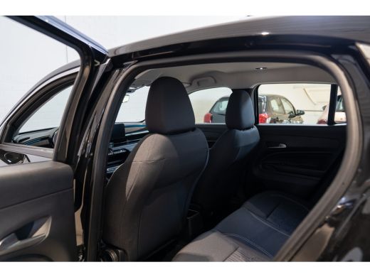 Fiat 600 1.2 Hybrid Urban | Apple Carplay & Android Auto | Parkeersensoren | Bluetooth | Cruise Controle |... ActivLease financial lease