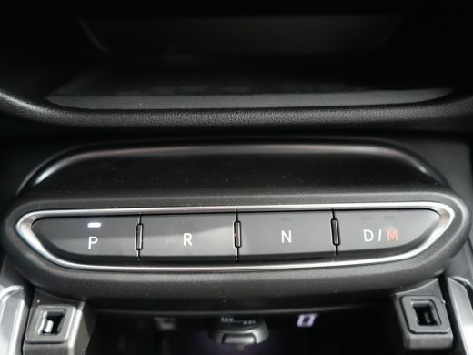 Fiat 600 La Prima | 10,25" touchscreen radio met Bluetooth, DAB & USB | 18" lichtmetalen velgen Diamont Cu... ActivLease financial lease